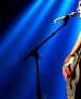 Filename=2598.jpg
Filesize=173KiB
Dimensions=854x480
Date added=Dec 06, 2011 2598.jpg
