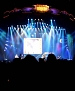 Filename=2600.jpg
Filesize=128KiB
Dimensions=854x480
Date added=Dec 06, 2011 2600.jpg