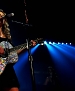 Filename=2602.jpg
Filesize=157KiB
Dimensions=854x480
Date added=Dec 06, 2011 2602.jpg