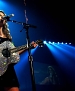 Filename=2603.jpg
Filesize=183KiB
Dimensions=854x480
Date added=Dec 06, 2011 2603.jpg