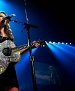 Filename=2604.jpg
Filesize=186KiB
Dimensions=854x480
Date added=Dec 06, 2011 2604.jpg