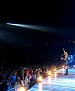 Filename=2607.jpg
Filesize=180KiB
Dimensions=854x480
Date added=Dec 06, 2011 2607.jpg