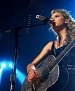 Filename=2613.jpg
Filesize=213KiB
Dimensions=854x480
Date added=Dec 06, 2011 2613.jpg