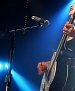Filename=2614.jpg
Filesize=197KiB
Dimensions=854x480
Date added=Dec 06, 2011 2614.jpg