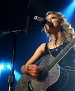 Filename=2615.jpg
Filesize=221KiB
Dimensions=854x480
Date added=Dec 06, 2011 2615.jpg