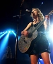 Filename=2619.jpg
Filesize=190KiB
Dimensions=854x480
Date added=Dec 06, 2011 2619.jpg