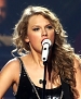 Filename=2630.jpg
Filesize=217KiB
Dimensions=854x480
Date added=Dec 06, 2011 2630.jpg