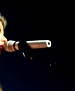 Filename=2636.jpg
Filesize=90KiB
Dimensions=854x480
Date added=Dec 06, 2011 2636.jpg