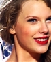 Filename=2644.jpg
Filesize=231KiB
Dimensions=854x480
Date added=Dec 06, 2011 2644.jpg
