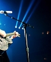 Filename=2664.jpg
Filesize=156KiB
Dimensions=854x480
Date added=Dec 06, 2011 2664.jpg