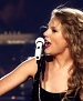 Filename=2674.jpg
Filesize=213KiB
Dimensions=854x480
Date added=Dec 06, 2011 2674.jpg