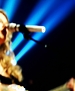 Filename=2679.jpg
Filesize=147KiB
Dimensions=854x480
Date added=Dec 06, 2011 2679.jpg