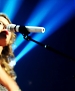 Filename=2680.jpg
Filesize=156KiB
Dimensions=854x480
Date added=Dec 06, 2011 2680.jpg