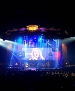 Filename=2681.jpg
Filesize=172KiB
Dimensions=854x480
Date added=Dec 06, 2011 2681.jpg
