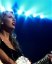 Filename=2683.jpg
Filesize=166KiB
Dimensions=854x480
Date added=Dec 06, 2011 2683.jpg