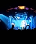 Filename=2685.jpg
Filesize=103KiB
Dimensions=854x480
Date added=Dec 06, 2011 2685.jpg