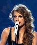 Filename=2693.jpg
Filesize=194KiB
Dimensions=854x480
Date added=Dec 06, 2011 2693.jpg