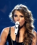 Filename=2694.jpg
Filesize=186KiB
Dimensions=854x480
Date added=Dec 06, 2011 2694.jpg