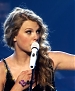 Filename=2697.jpg
Filesize=203KiB
Dimensions=854x480
Date added=Dec 06, 2011 2697.jpg