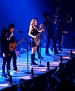 Filename=2701.jpg
Filesize=243KiB
Dimensions=854x480
Date added=Dec 06, 2011 2701.jpg