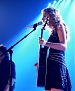 Filename=2705.jpg
Filesize=216KiB
Dimensions=854x480
Date added=Dec 06, 2011 2705.jpg