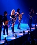 Filename=2706.jpg
Filesize=241KiB
Dimensions=854x480
Date added=Dec 06, 2011 2706.jpg