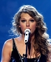 Filename=2709.jpg
Filesize=198KiB
Dimensions=854x480
Date added=Dec 06, 2011 2709.jpg