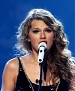 Filename=2710.jpg
Filesize=190KiB
Dimensions=854x480
Date added=Dec 06, 2011 2710.jpg