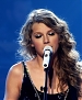 Filename=2711.jpg
Filesize=197KiB
Dimensions=854x480
Date added=Dec 06, 2011 2711.jpg
