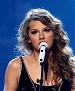 Filename=2712.jpg
Filesize=193KiB
Dimensions=854x480
Date added=Dec 06, 2011 2712.jpg