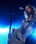 Filename=2716.jpg
Filesize=223KiB
Dimensions=854x480
Date added=Dec 06, 2011 2716.jpg