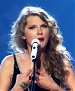 Filename=2719.jpg
Filesize=190KiB
Dimensions=854x480
Date added=Dec 06, 2011 2719.jpg