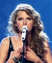 Filename=2720.jpg
Filesize=207KiB
Dimensions=854x480
Date added=Dec 06, 2011 2720.jpg