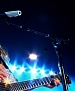 Filename=2732.jpg
Filesize=198KiB
Dimensions=854x480
Date added=Dec 06, 2011 2732.jpg