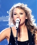 Filename=2733.jpg
Filesize=243KiB
Dimensions=854x480
Date added=Dec 06, 2011 2733.jpg