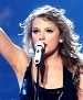 Filename=2734.jpg
Filesize=238KiB
Dimensions=854x480
Date added=Dec 06, 2011 2734.jpg