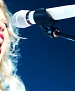 Filename=2741.jpg
Filesize=178KiB
Dimensions=854x480
Date added=Dec 06, 2011 2741.jpg