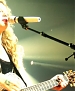 Filename=2746.jpg
Filesize=220KiB
Dimensions=854x480
Date added=Dec 06, 2011 2746.jpg