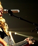 Filename=2750.jpg
Filesize=209KiB
Dimensions=854x480
Date added=Dec 06, 2011 2750.jpg