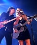 Filename=2753.jpg
Filesize=240KiB
Dimensions=854x480
Date added=Dec 06, 2011 2753.jpg