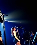 Filename=2758.jpg
Filesize=160KiB
Dimensions=854x480
Date added=Dec 06, 2011 2758.jpg