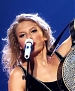 Filename=2759.jpg
Filesize=299KiB
Dimensions=854x480
Date added=Dec 06, 2011 2759.jpg