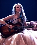 Filename=2793.jpg
Filesize=227KiB
Dimensions=854x480
Date added=Dec 06, 2011 2793.jpg