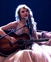 Filename=2794.jpg
Filesize=237KiB
Dimensions=854x480
Date added=Dec 06, 2011 2794.jpg