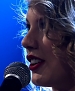 Filename=2804.jpg
Filesize=221KiB
Dimensions=854x480
Date added=Dec 06, 2011 2804.jpg