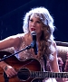 Filename=2805.jpg
Filesize=273KiB
Dimensions=854x480
Date added=Dec 06, 2011 2805.jpg