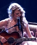 Filename=2812.jpg
Filesize=264KiB
Dimensions=854x480
Date added=Dec 06, 2011 2812.jpg