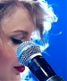 Filename=2817.jpg
Filesize=264KiB
Dimensions=854x480
Date added=Dec 06, 2011 2817.jpg