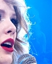 Filename=2829.jpg
Filesize=254KiB
Dimensions=854x480
Date added=Dec 06, 2011 2829.jpg