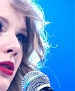 Filename=2832.jpg
Filesize=216KiB
Dimensions=854x480
Date added=Dec 06, 2011 2832.jpg